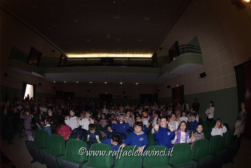 Ragazzi al Cinema 29.3.2012 (101).JPG